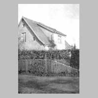 105-0200 Wohnhaus in der Adolf Hitler Strasse in Tapiau.jpg